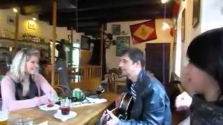 Video Kdyby ďábel - (Výtoň  04-2012)