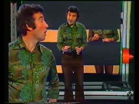 MischMasch-Komplette Episode 1975