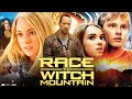 Race To Witch Mountain 2009 Movie In Hindi Dwayne Johnson AnnaSophia Robb Commentary Story