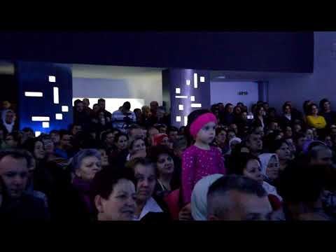 VIS Merak Sapna - Zvao bih Te Gospodaru