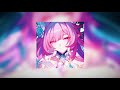 Pinky Smash Eclipser Slowed Reverb