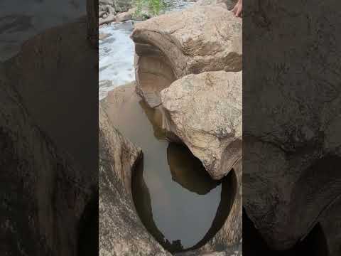 Chuvas no Nordeste : Fazenda garrote, Damião / PB - Imagens fsilvaofcl