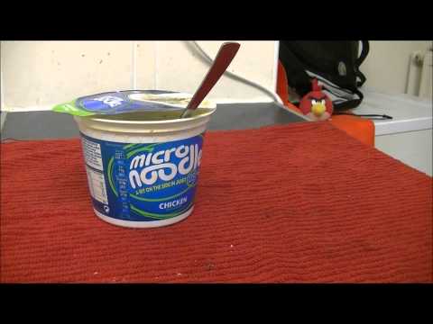 download lagu mp3 mp4 Chicken Micro Noodles, download lagu Chicken Micro Noodles gratis, unduh video klip Chicken Micro Noodles