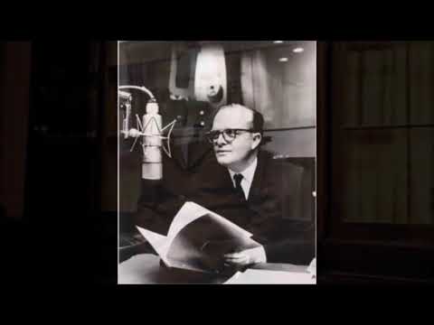 A Christmas Memory by Truman Capote