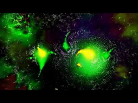 Perplexer - 1994 - Acid Folk (Vokal)