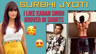 Are Bipasha Basu & Karan Singh Grover becoming parents? video