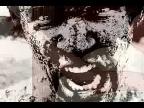 Djam Karet - Ukab Maerd