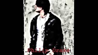 Philip Drake - New Day