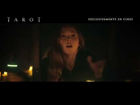 Una vez sale tu carta,  lucha para mantenerte con vida