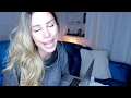 Literally How To Scissor LESBIAN SEX 101 Episode 4