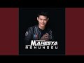 Menunggu