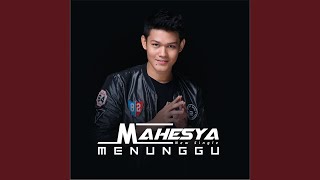 Download lagu Menunggu mp3