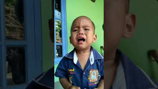 Download lagu Status WA Korban Janji mp3 Download lagu Status WA Korban Janji mp3