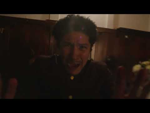 Tráiler de Room Service