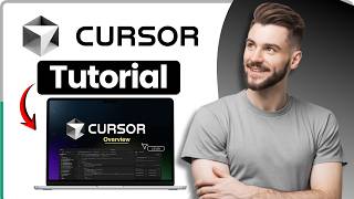 Using Cursor for the first time in 2026 as a beginner, this guide is the one to start with