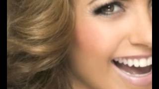 Lucero y su nuevo hit &quot;No pudiste amar asi&quot;