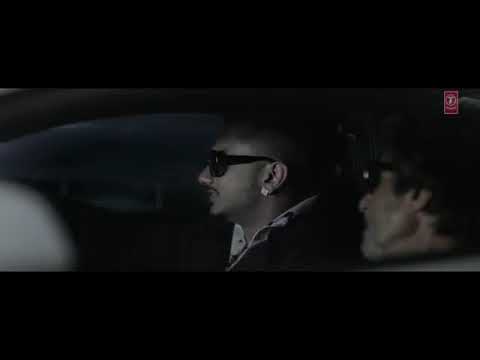 Tooti Khidki Makdi ka Jala hai ghar bahut wala