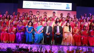 best schools in hosur