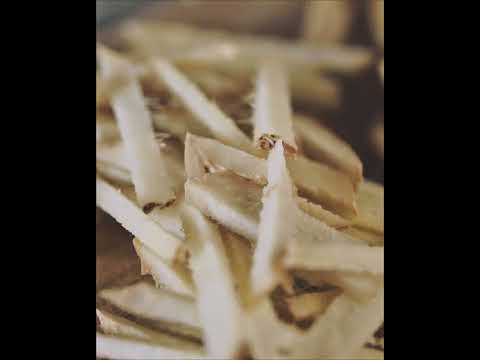 Oriental Ginger Tea Oriental Ginger Tea