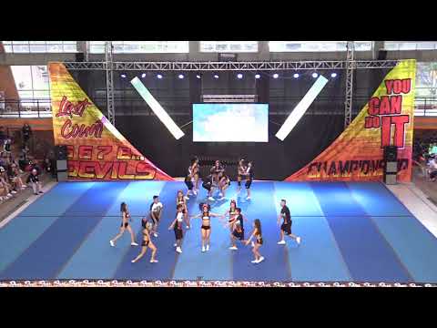 108  Devils White open mx 4 2 - DEVILS 2019