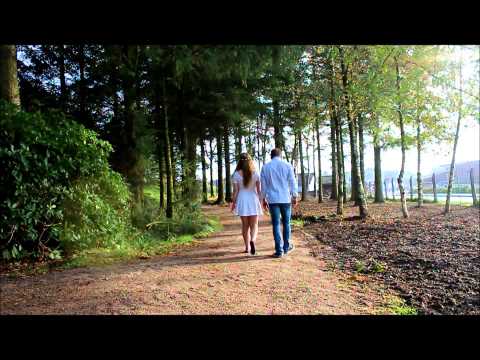 Promofilm Måneskinnstur - RUSS 2015