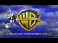 Warner Bros Family Entertainment 1999 2000 Logo 4K