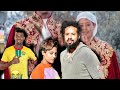 #የሄኖክ ዲንቁ አዲሳ ሚስቱ እና እራሱን ያጠፋው ብርቅየው ተጫዋች