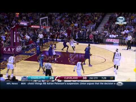 BiyomboAlteringShots