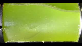 Video 3 trigger image