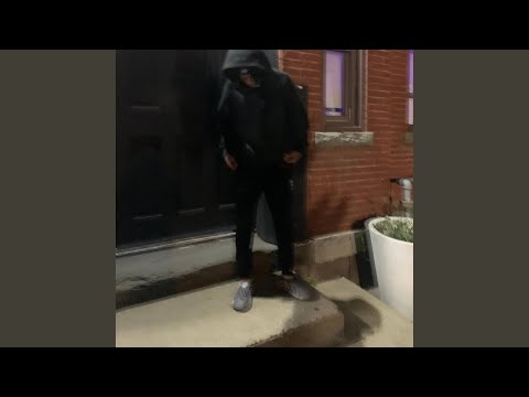 Bendin Blocks (feat. drophisass & Douda)