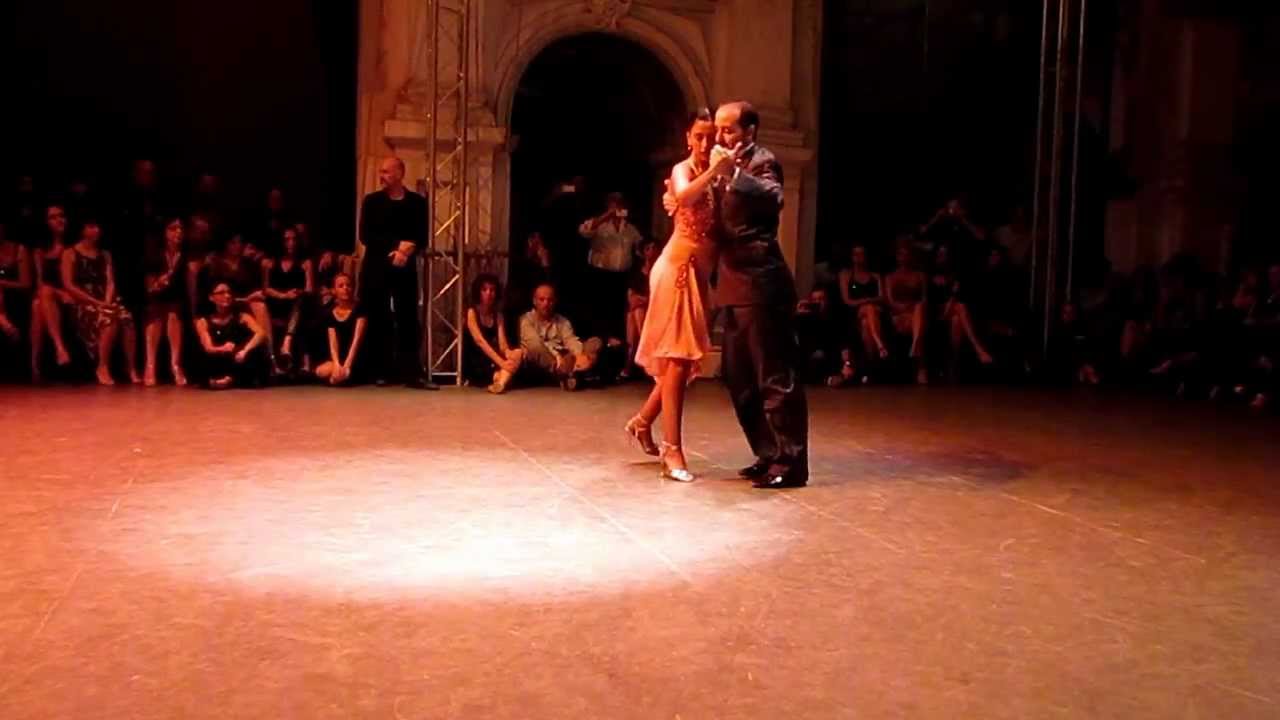 Stefano Giudice Marcela Guevara Astintango 24112012 3-3