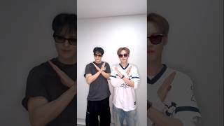 Download lagu Baju baru♪ Celana baru♪ #JENO #CHENLE #NCTDREAM #THEDREAMSHOW4 #JAKARTA mp3