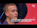 Gaat de risottobitterbal de Nederlandse bitterbal van de troon stoten?