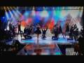 Rihanna Umbrella WMA 07 