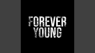 The Rasmus zagrają w Polsce rockowo, Forever Young w nowej wersji