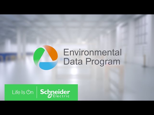 データセンター向け三相UPS(無停電電源装置) | Schneider データセンター向け三相UPS(無停電電源装置) | Schneider