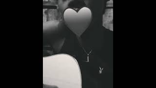 Download lagu story wa Cinta dan dilema//evie tamala mp3