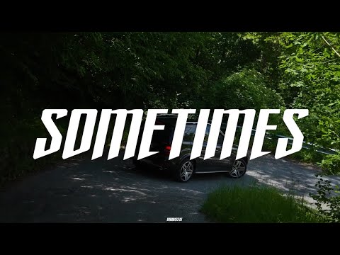 (FREE) DANTE YN X PASHANIM TYPE BEAT ~ "SOMETIMES"