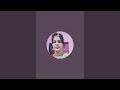 Sumanjaanu Is Live