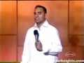 Russell Peters-Beating Your Kids