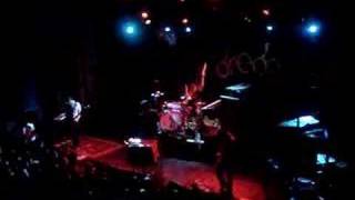 Dredg - Stone By Stone