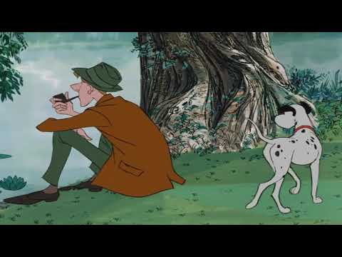 Toon Age 2: The Meltdown Part 21 - Minefield