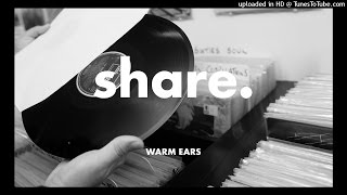 TC - Everything for a reason (Ivy Lab remix)