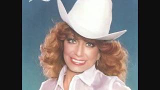 Dottie West-Goodbye