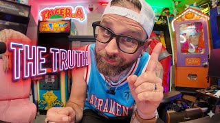 How To Get Good At YouTube 