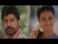 Jagapati Babu Kalyani Love Scenes TFC Movies