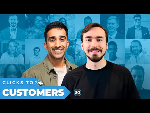 How to Scale Your LinkedIn Marketing and Land More Leads with ...