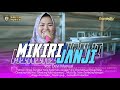 MIKIRI JANJI VOC DEVI MANUAL VERSION YANG SEDERHANA ANGGA PUTRA