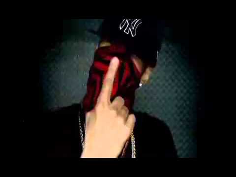 Swizz Beatz - It's Me Bitches