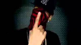 Swizz Beatz - It's Me Bitches
